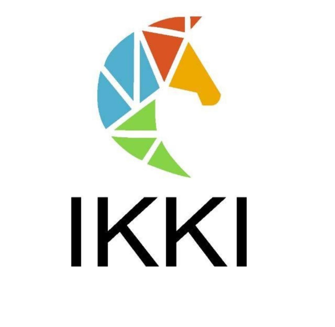 IKKI